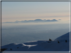 foto Monte Grappa